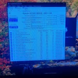 Монитор DELL 1920x1080 60Hz (photo 3)