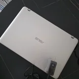 Ноутбук ASUS Q504UAK i5-7200U 12GB 1TB (photo 1)