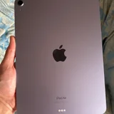 Apple Pencil (photo 3)
