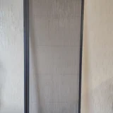 Раздвижные секционные двери (photo 1)