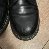 Ботинки Dr. Martens Oxford (photo 3)