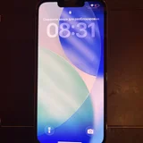 iPhone 13 Pro 128GB (photo 1)