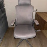 Стол (photo 2)