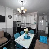 Сдам уютную 2+1 в Магнолии (photo 2)