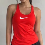 Майка Nike S (photo 2)
