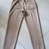 Мужские брюки LC Waikiki (photo 2)