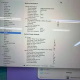 MacBook Air (photo 4)