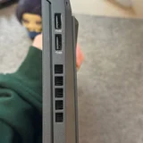 Игровой ноутбук HP Victus 16 (i5-12500H (photo 1)