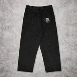 Джинсы Bratz Denim Retro Fit (photo 3)