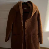Корсет поддержки для спины XL (photo 4)