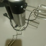 Личные вещи (photo 5)