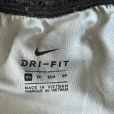 Шорты женские Nike (photo 3)