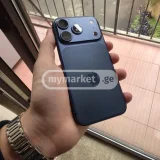 Мобильные телефоны Apple (photo 1)