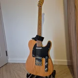 Электрогитара Harley Benton HBT1952 (photo 1)