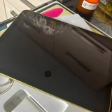 Apple iPad 9-го поколения 64 ГБ Wi-Fi (photo 3)