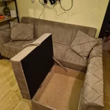 Диван раскладной (photo 3)