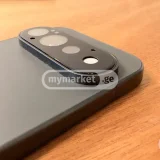 Мобильные телефоны Google (photo 1)