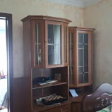 Китайский шкаф / Гардероб (photo 1)