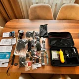 GoPro Hero 12 (photo 1)
