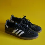 Adidas Samba (photo 2)