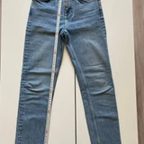 Джинсы Zara женские (photo 5)