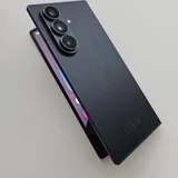 Samsung Galaxy Z Fold7 512GB (photo 1)