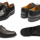 Замшевые ботинки Steptronic Footwear, размер 43 (photo 2)