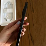iPhone 16 Pro Max (photo 3)