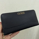 Кошелек Guess (оригинал) (photo 1)