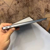 MacBook Air M1 (photo 4)
