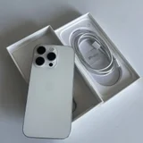 Iphone 16 pro 128 (photo 3)