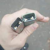 Пульт дистанционного управления (photo 1)