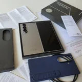 Samsung Galaxy Fold (photo 5)