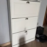 Комплект оборудования для стриминга и работы (photo 6)