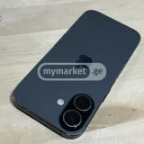 Мобильные телефоны Apple (photo 3)