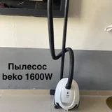 Пылесос Beko 1600W (photo 1)