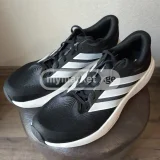 Кроссовки Adidas (photo 2)