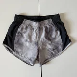 Шорты женские Nike (photo 1)