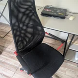 Стол + стул (photo 3)