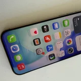 iPhone 16 Pro Max (photo 2)