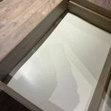 **Стол с 5 стульями** (photo 8)