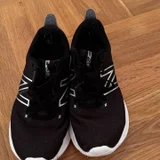 Кроссовки New Balance 430 (photo 3)