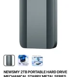 Колонка JBL GO 2 (photo 2)