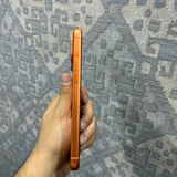 iPhone 17 Pro Max (photo 2)