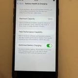iPhone SE 2020 64GB (photo 2)