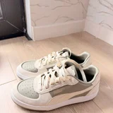👟 Кроссовки PUMA оригинал (photo 1)