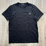 Футболка Fred Perry (photo 1)