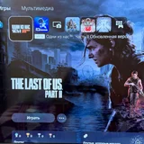 PlayStation 5 slim 1 ТБ (photo 2)