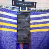 Домашние брюки Tommy Hilfiger (photo 5)