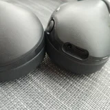 Беспроводные наушники Bluetooth Skullcandy HESH 360 Over Ear. Полностью закрытые. (photo 2)